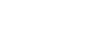GAP Frame 1600