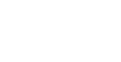 Kroger Frame 1601